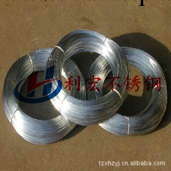 廠傢專業制造多種規格202不銹鋼線材工廠,批發,進口,代購