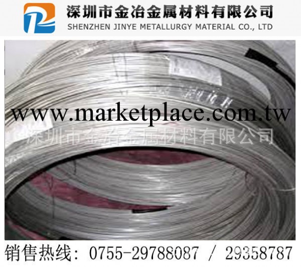 華南熱銷302HQ不銹鋼螺絲線 304HC不銹鋼螺絲線 不爆頭不銹鋼線材工廠,批發,進口,代購