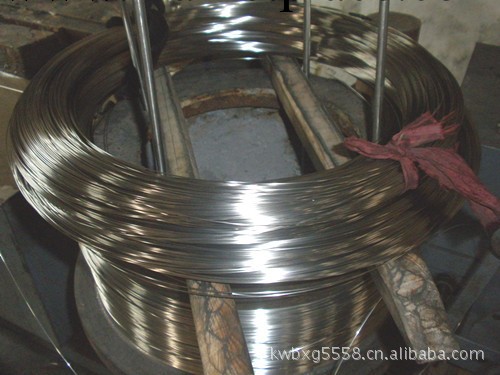 廠傢直銷 201 202 321 304不銹鋼光亮絲工廠,批發,進口,代購