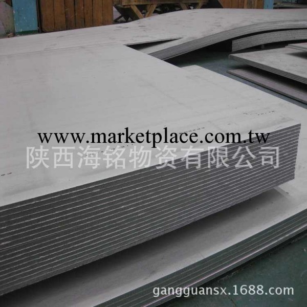 不銹鋼板 12mm 進口產品 規格全質量優 量大可直發工廠,批發,進口,代購