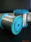 【供應】9個鎳以上不銹鋼線材 新國標304不銹鋼氫退絲—欣帆精線工廠,批發,進口,代購
