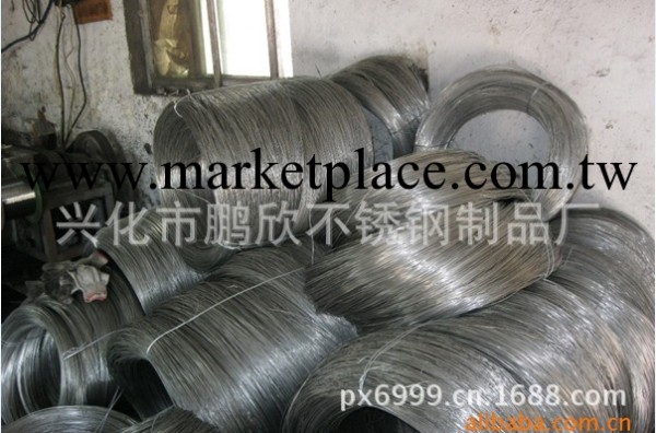 供應301 202不銹鋼線材工廠,批發,進口,代購