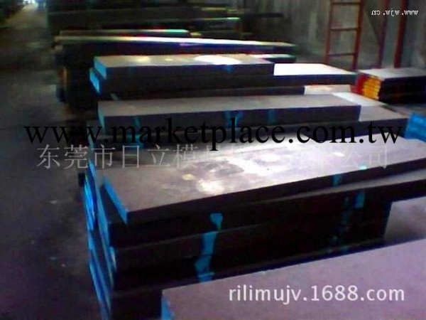 2014誠信商傢銷售55mm足厚/9cr18mo不銹鋼板工廠,批發,進口,代購