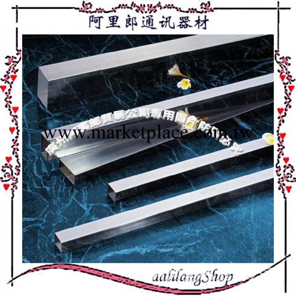 工業不銹鋼管工廠,批發,進口,代購