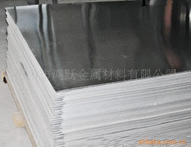 供應不銹鋼平板工廠,批發,進口,代購