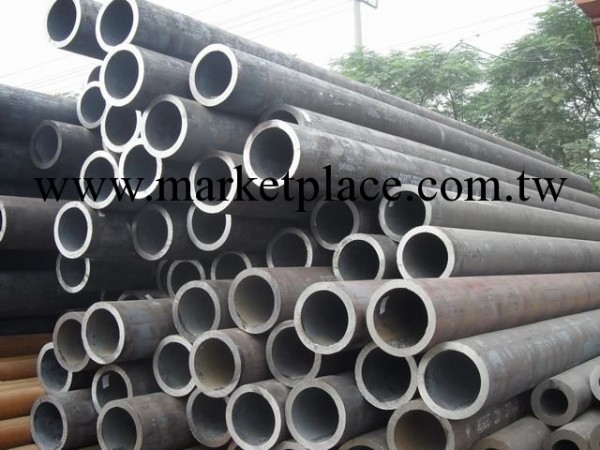 直銷316L不銹鋼管（316L不銹鋼管）【最新價格】工廠,批發,進口,代購