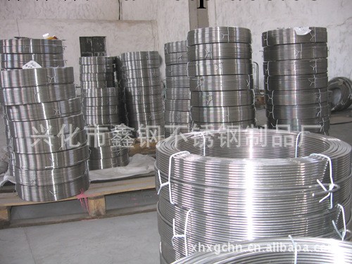 【廠傢直銷】不銹鋼性能/不銹鋼304L/不銹鋼線材304L工廠,批發,進口,代購