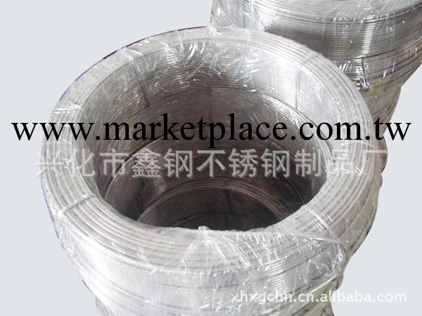 供應彈簧鋼線/SUS316L精密不銹鋼彈簧絲/全軟不銹鋼線材工廠,批發,進口,代購