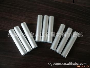 供應高鎳環保亮面316L耐腐蝕不銹鋼管 304不銹鋼焊管工廠,批發,進口,代購
