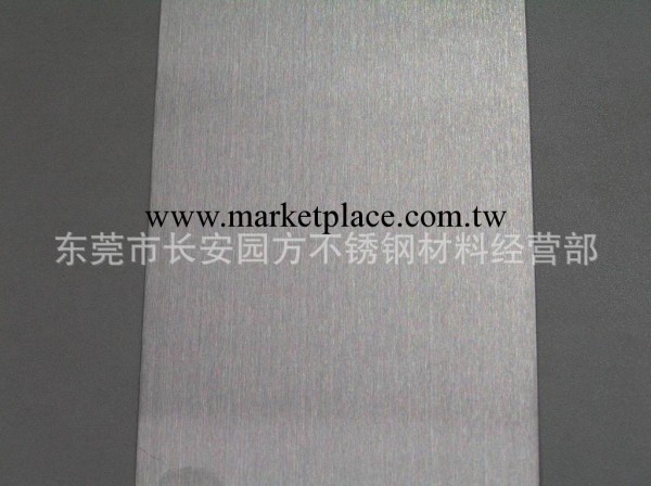 供應310S不銹鋼板中厚板 熱軋不銹鋼板工廠,批發,進口,代購