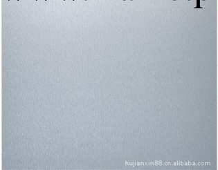 供應不銹鋼鈦金板工廠,批發,進口,代購