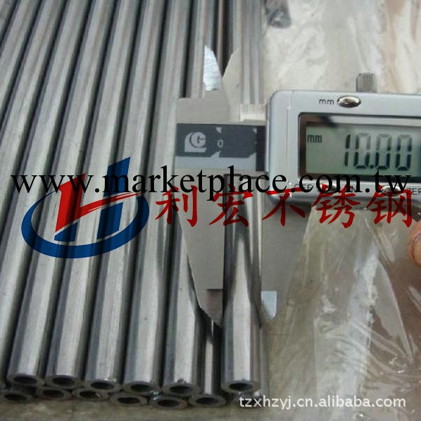 【廠傢直銷】高品質201、202不銹鋼管 不銹鋼圓管工廠,批發,進口,代購