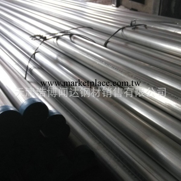 專業銷售 022Cr17Ni12Mo2不銹鋼管 022Cr17Ni12Mo2不銹鋼無縫管工廠,批發,進口,代購