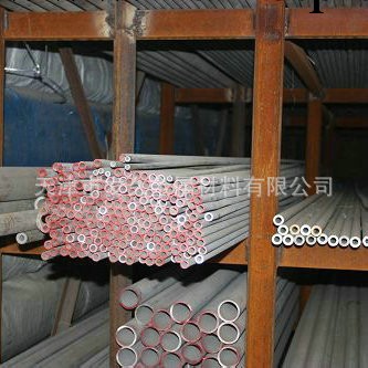 生產供應 耐熱 不銹鋼管g-316 天津不銹鋼管 焊接不銹鋼管工廠,批發,進口,代購