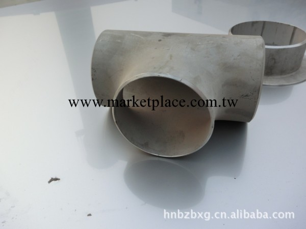 供應各種規格不銹鋼管，河南寶中工廠,批發,進口,代購