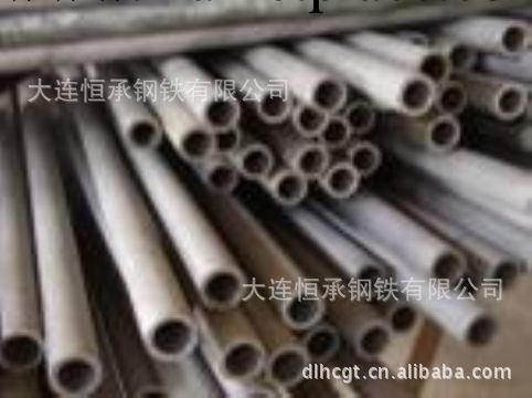 長期廠價供應不銹鋼管，304不銹鋼管，（圖）質量優價格低工廠,批發,進口,代購