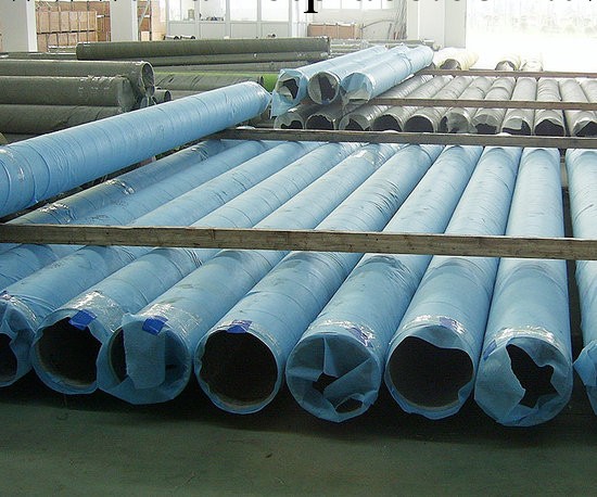 廠傢直銷304不銹鋼管 304大口徑不銹鋼管 量大從優工廠,批發,進口,代購