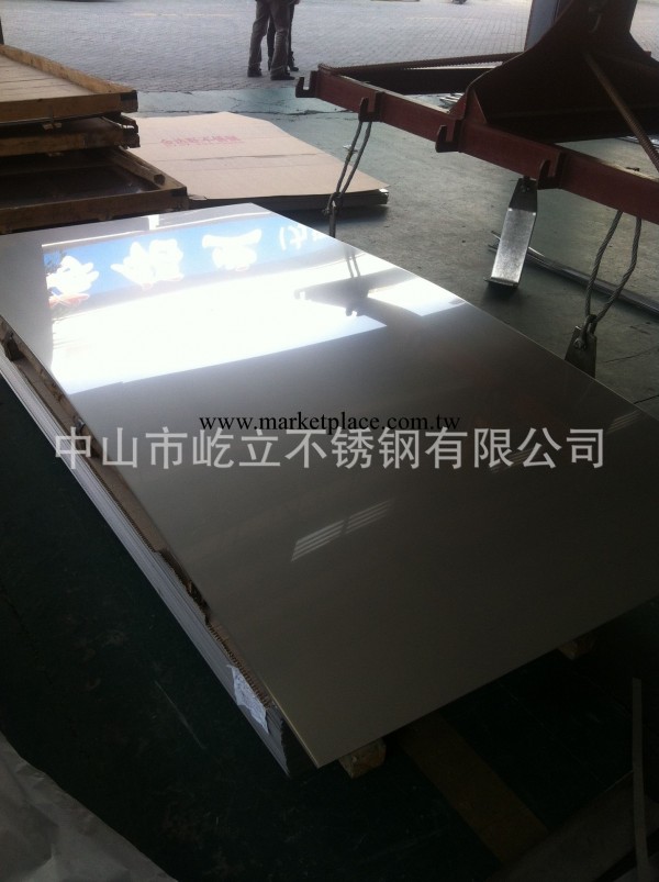 熱銷推薦 高品質304不銹鋼板 量大從優工廠,批發,進口,代購