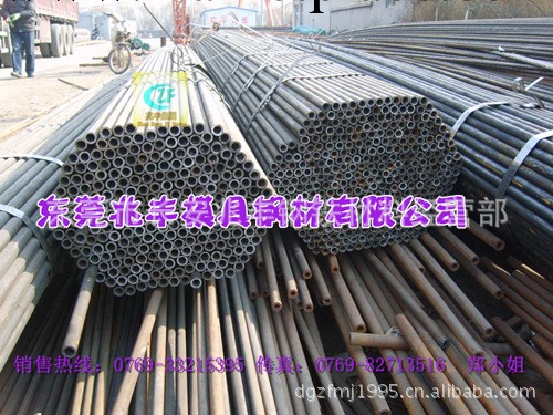 兆豐0Cr15Ni7Mo2Al 不銹鋼薄板 易切削0Cr15Ni7Mo2Al 不銹鋼板工廠,批發,進口,代購
