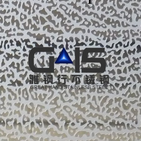 廠傢直供蝕刻系列  201石紋蝕刻不銹鋼板材 304蝕刻不銹鋼板工廠,批發,進口,代購