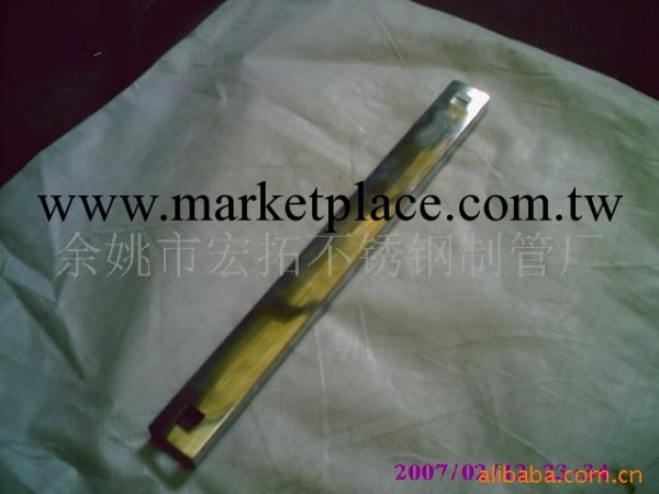 廠傢直銷 玻璃傢具不銹鋼管 鋼木傢具專用鋼管工廠,批發,進口,代購