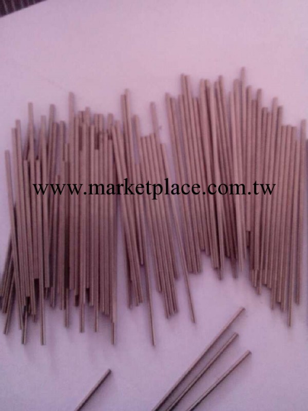 不銹鋼毛細管廠傢直銷4.0*3.6*0.2*1200工廠,批發,進口,代購