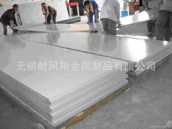 廠傢供應304不銹鋼板 規格齊全價格低工廠,批發,進口,代購