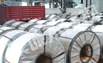 【供應】優質不銹鋼板材量大優惠工廠,批發,進口,代購