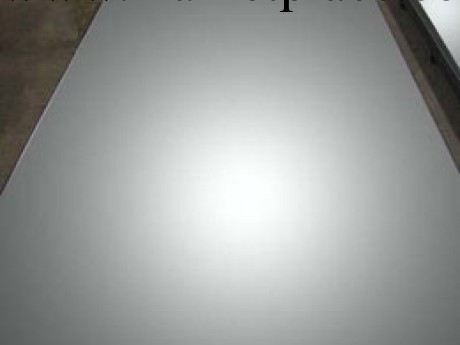 430不銹鋼板工廠,批發,進口,代購