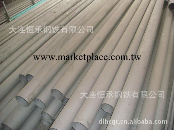 供應304不銹鋼管，202不銹鋼管工廠,批發,進口,代購