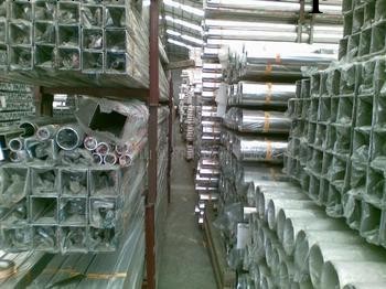 特價銷售904L不銹鋼管 太鋼優質316L不銹鋼管 規格齊全工廠,批發,進口,代購