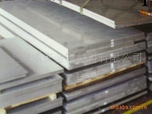 供應S43400不銹鋼板 不銹鋼棒工廠,批發,進口,代購