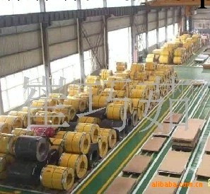 供應不銹鋼201-202-304-430不銹鋼板精磨鏡面板工廠,批發,進口,代購