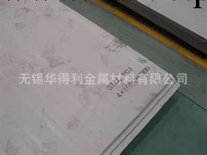 提供優質316L不銹鋼 316不銹鋼板  現貨工廠,批發,進口,代購