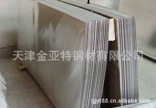 批量批發零售316不銹鋼板新型產品保材質量大包運費工廠,批發,進口,代購
