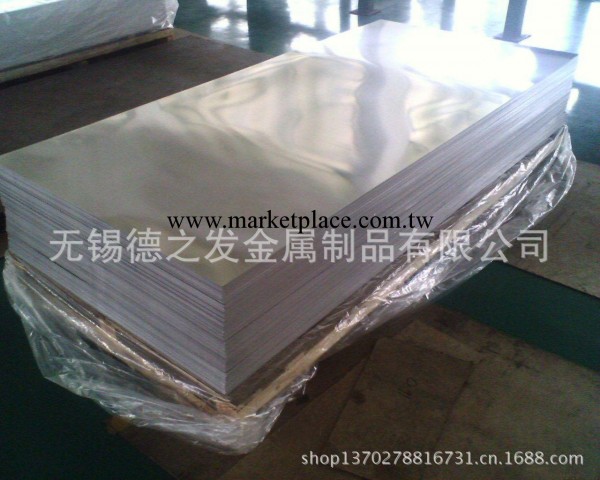 310S不銹鋼板工廠,批發,進口,代購