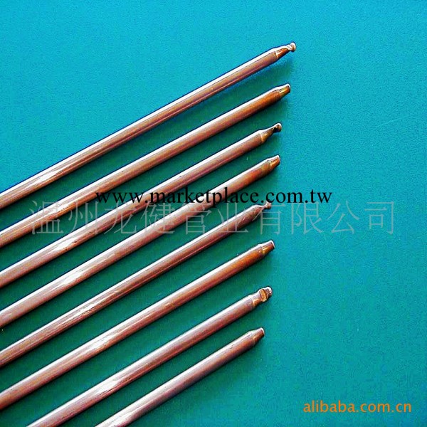 供應304精密不銹鋼管、不銹鋼毛細φ0.5*0.1工廠,批發,進口,代購