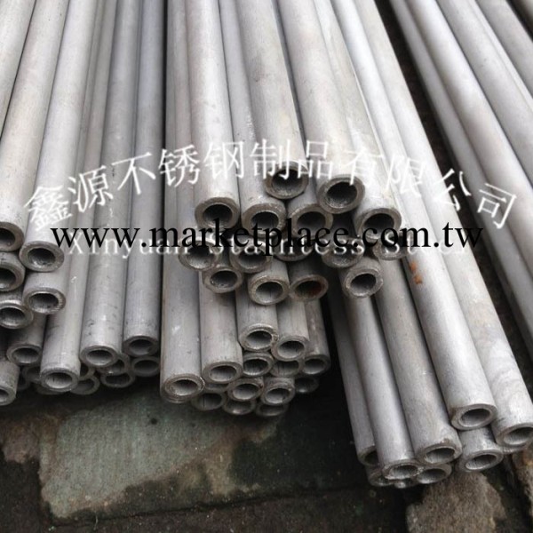 最新價格 Φ14*3 201不銹鋼管 可定尺加工工廠,批發,進口,代購