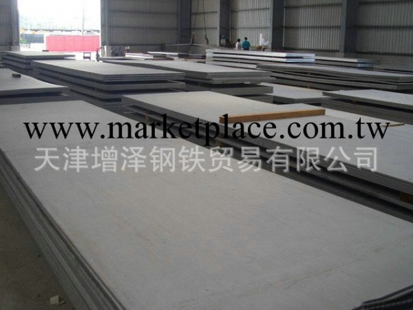 不銹鋼板出口 00Cr27Mo不銹鋼板 0Cr17Ni4Cu4Nb不銹鋼板工廠,批發,進口,代購