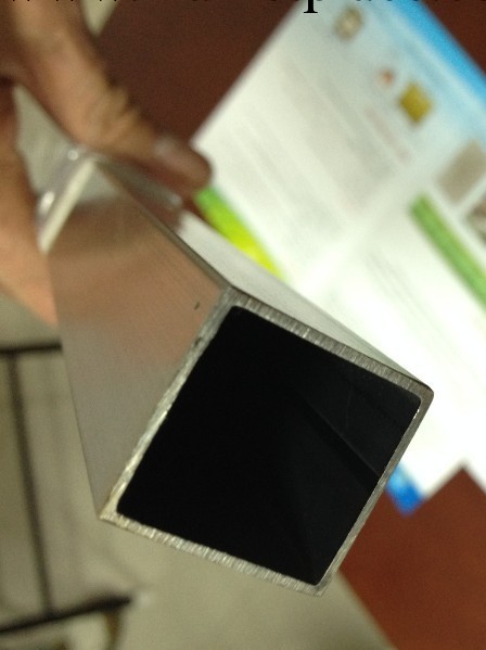 廠傢不銹鋼批發 不銹鋼管 不銹鋼螺紋管 鈦金管 高要求不銹鋼管工廠,批發,進口,代購