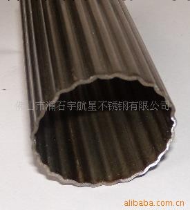 供應不銹鋼直紋管 不銹鋼焊管價格 材質304 太鋼工廠,批發,進口,代購