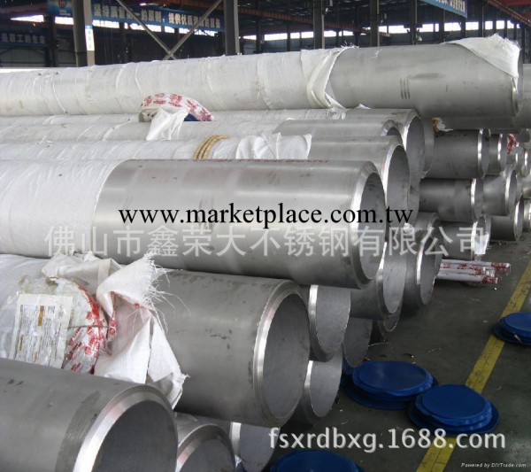 汕頭304無縫管廠傢直銷汕頭SUS304不銹鋼無縫管工廠,批發,進口,代購