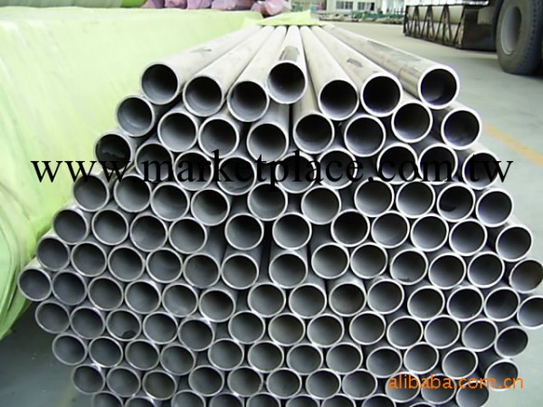 超低價出售現貨304不銹鋼管厚壁工業管  60x5-12工廠,批發,進口,代購