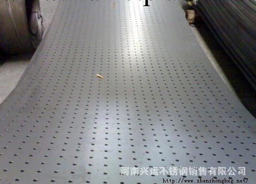 裝飾板大全 不銹鋼裝飾板 彩色不銹鋼板工廠,批發,進口,代購