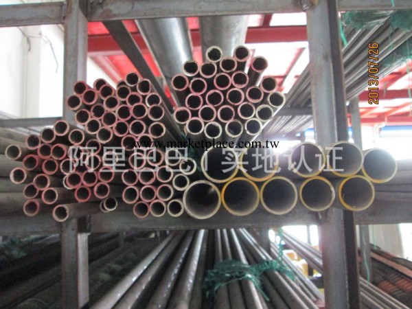 直銷優質直銷優質不銹鋼無縫管工廠,批發,進口,代購