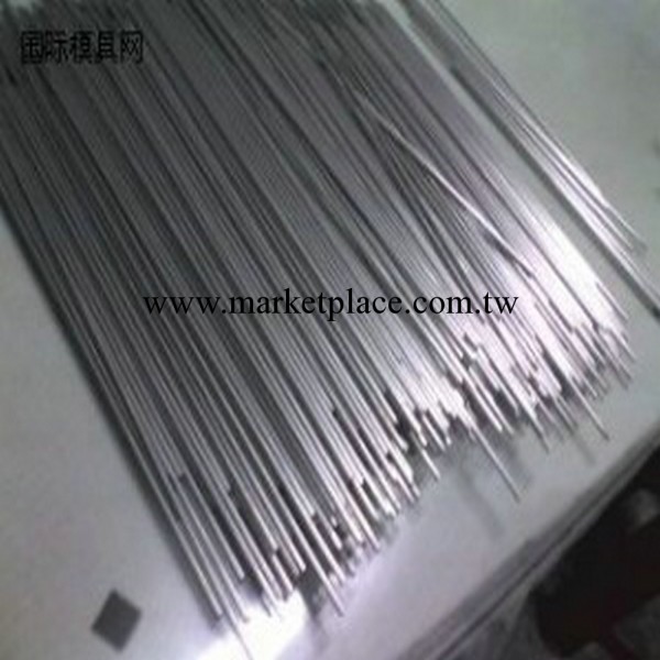 折彎擴口專用不銹鋼管，SUS316L不銹鋼軟管，可折彎180度 現貨工廠,批發,進口,代購