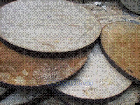供應304不銹鋼板價格 戴南不銹鋼板 非標不銹鋼板工廠,批發,進口,代購