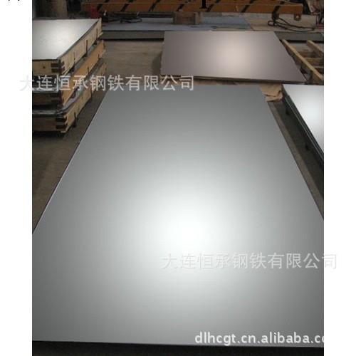 供應 304不銹鋼板工廠,批發,進口,代購
