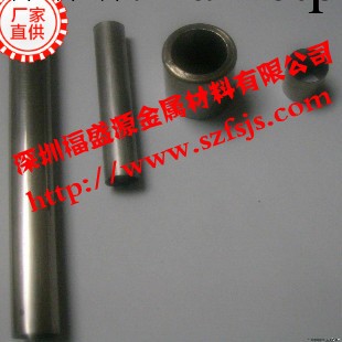 特殊鋼管定做/202不銹鋼裝飾管/超便宜鋼管/我們領先，他人仿效工廠,批發,進口,代購