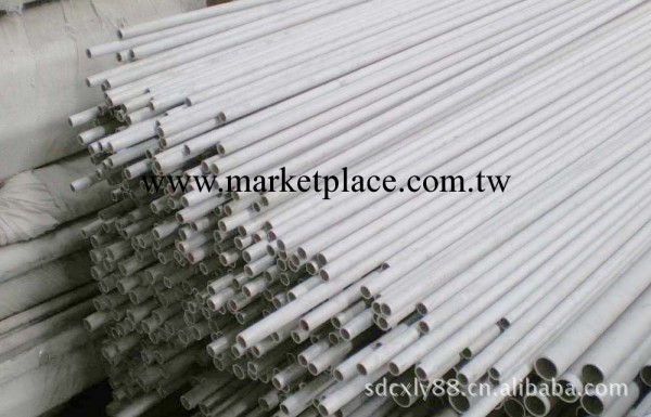 供應201不銹鋼管 201材質20*5不銹鋼無縫管現貨工廠,批發,進口,代購